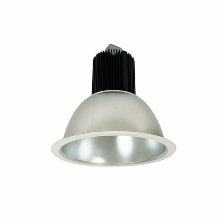 Nora Lighting 4in Sapphire II Open, 1500lm, 3500K, 20-Degrees Spot NC2-431L1535SCSF NC2-831L4535SCSF